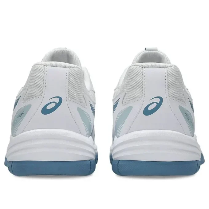 GEL-Task 4 „White Blue“
