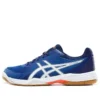 Gel-Task „Blau“