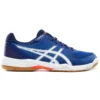 Gel-Task „Blau“