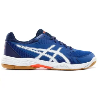 Gel-Task „Blau“