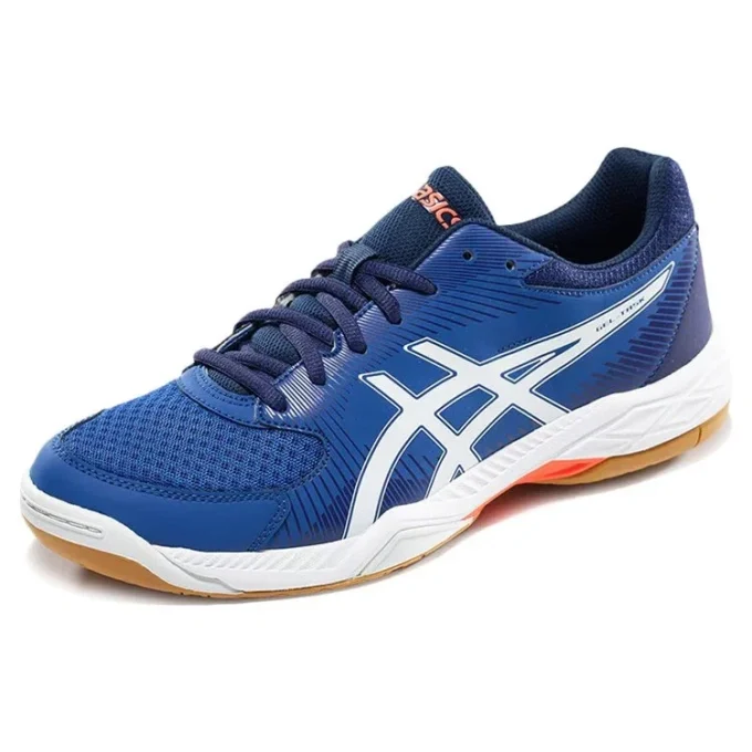 Gel-Task „Blau“