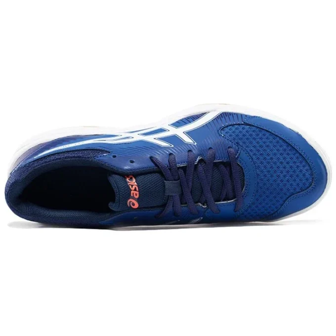 Gel-Task „Blau“