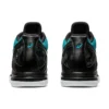 Gel Task MT 2 „Black Lagoon“