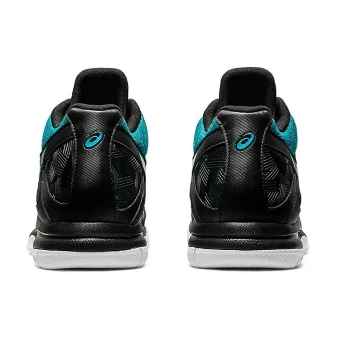 Gel Task MT 2 „Black Lagoon“