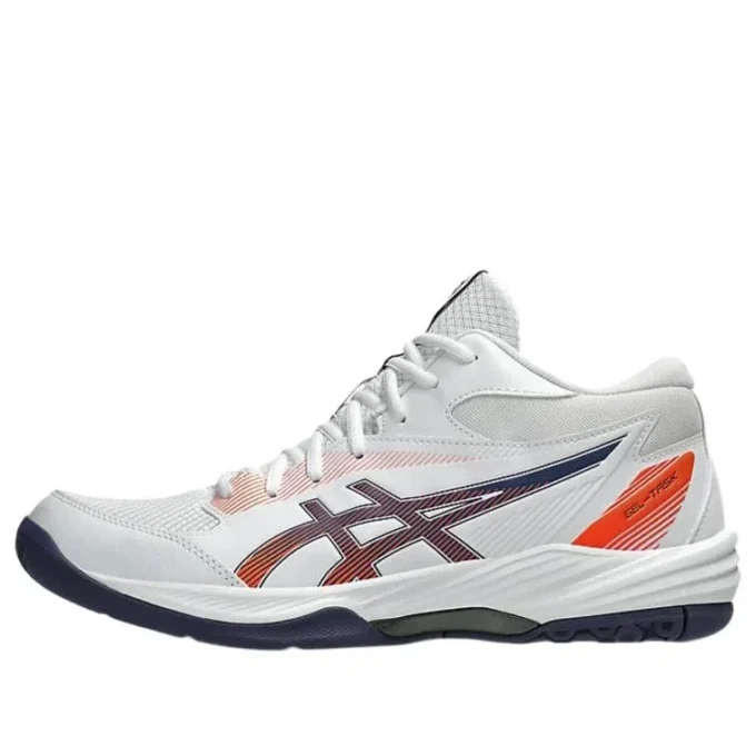 Gel-Task MT 4 „White Indigo Fog“
