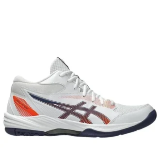 Gel-Task MT 4 „White Indigo Fog“