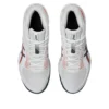 Gel-Task MT 4 „White Indigo Fog“