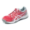Gel-Task „Red Grey“