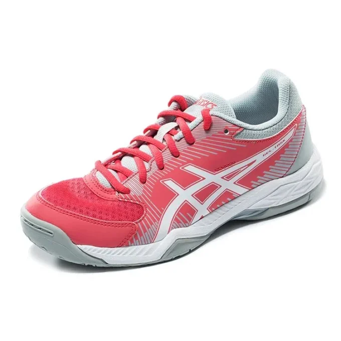 Gel-Task „Red Grey“