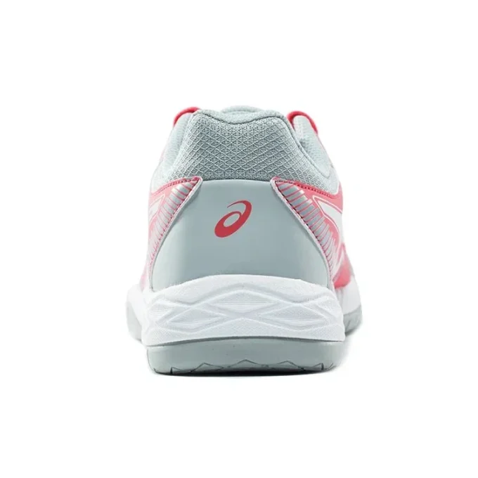 Gel-Task „Red Grey“