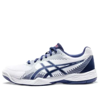 Gel-Task „White“