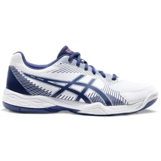 Gel-Task „White“