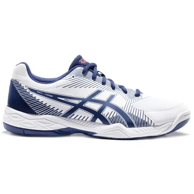Gel-Task „White“