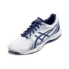 Gel-Task „White“