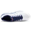 Gel-Task „White“
