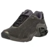 GEL-Teremoa II „Dark Gull Grey Black“