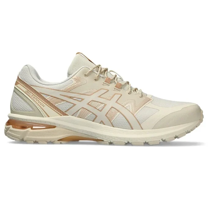 Gel-Terrain „Birch“