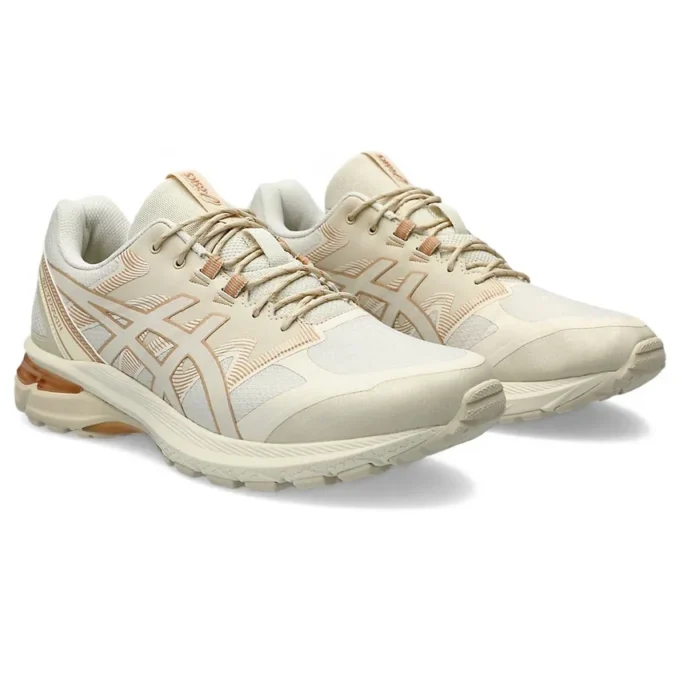 Gel-Terrain „Birch“