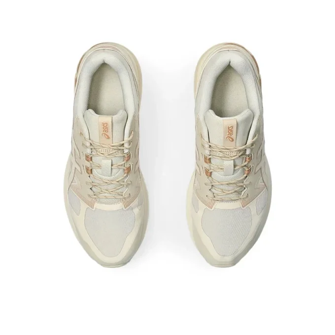 Gel-Terrain „Birch“