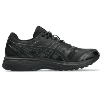 Gel-Terrain „Black“