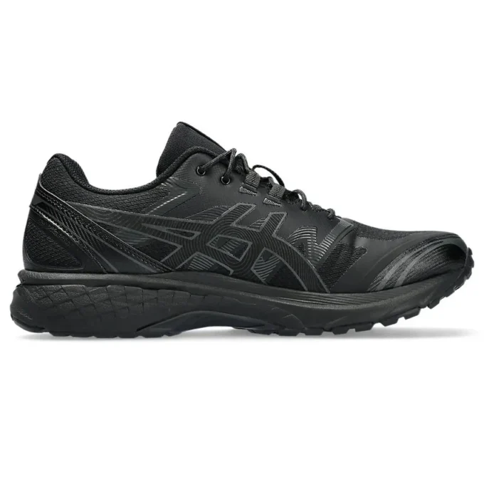 Gel-Terrain „Black“