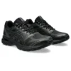 Gel-Terrain „Black“
