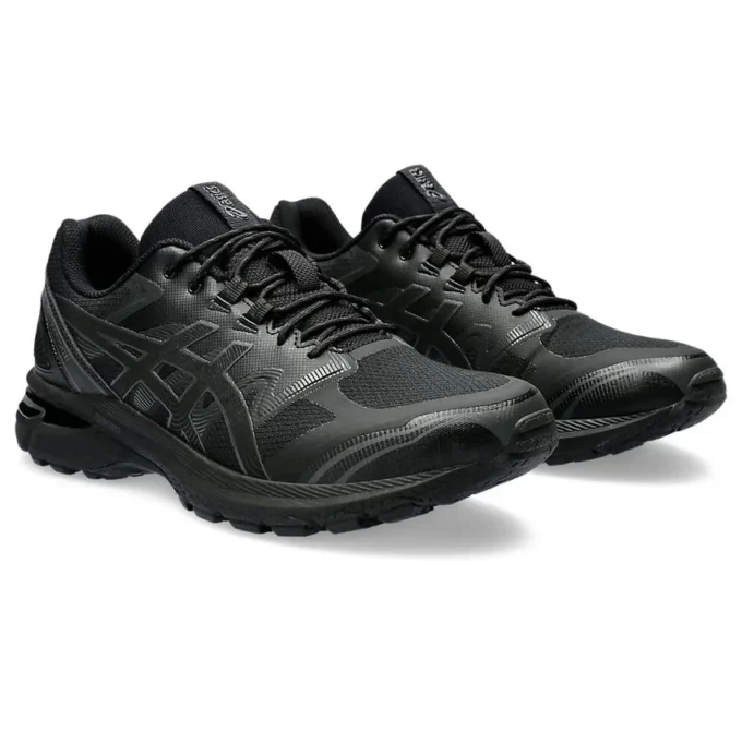 Gel-Terrain „Black“