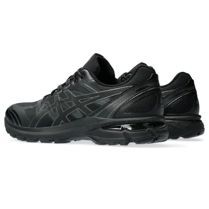 Gel-Terrain „Black“