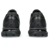 Gel-Terrain „Black“