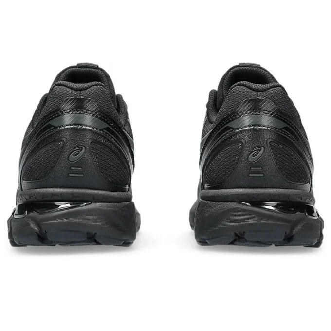 Gel-Terrain „Black“