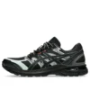GEL-Terrain „Black Truffle Grey“