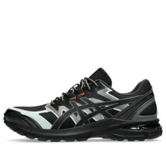 GEL-Terrain „Black Truffle Grey“
