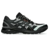 GEL-Terrain „Black Truffle Grey“