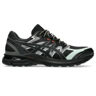 GEL-Terrain „Black Truffle Grey“