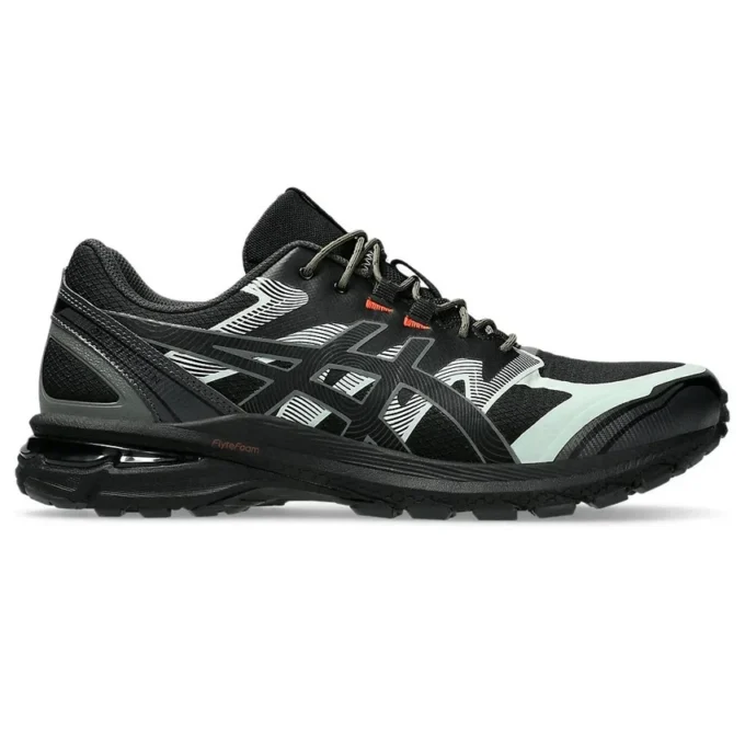GEL-Terrain „Black Truffle Grey“