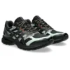 GEL-Terrain „Black Truffle Grey“
