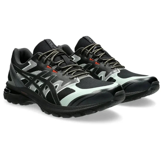GEL-Terrain „Black Truffle Grey“