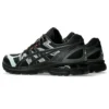 GEL-Terrain „Black Truffle Grey“