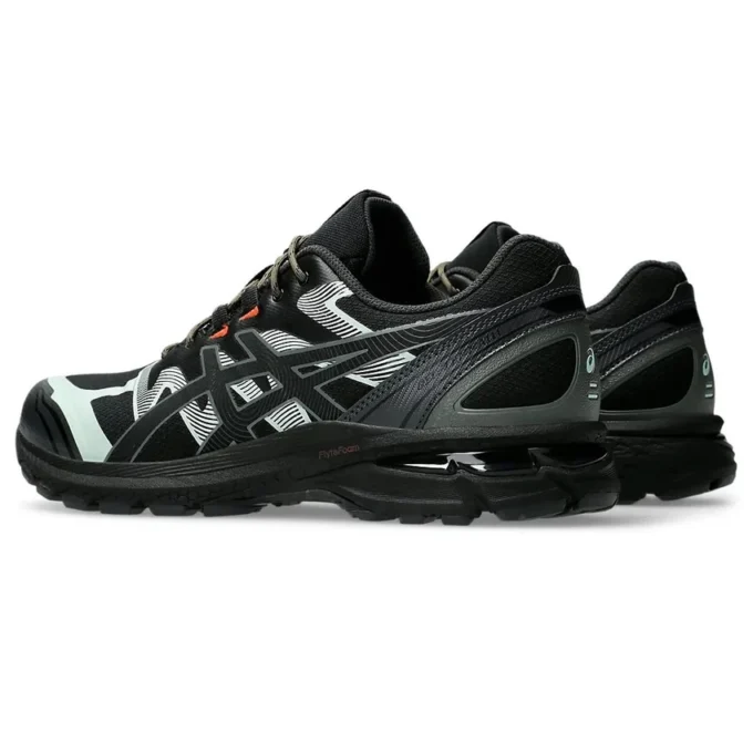 GEL-Terrain „Black Truffle Grey“