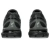 GEL-Terrain „Black Truffle Grey“