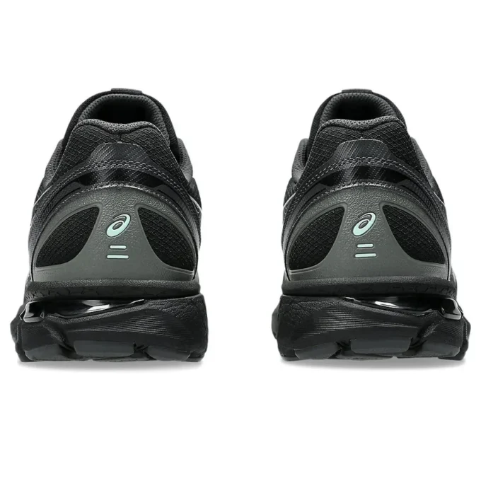 GEL-Terrain „Black Truffle Grey“