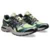 GEL-Terrain „Cool Matcha Graphite Grey“