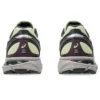 GEL-Terrain „Cool Matcha Graphite Grey“