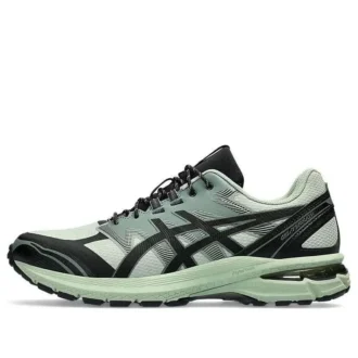 GEL-Terrain „Dark Jade“