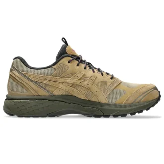 Gel-Terrain „Desert Camp“