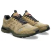 Gel-Terrain „Desert Camp“