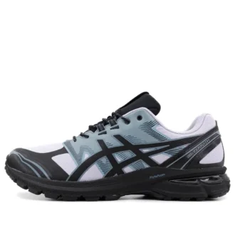 GEL-Terrain „Faded Ash Rock Black“