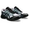GEL-Terrain „Faded Ash Rock Black“
