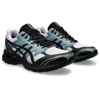 GEL-Terrain „Faded Ash Rock Black“
