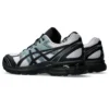 GEL-Terrain „Faded Ash Rock Black“